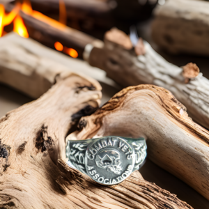 FM Ring #1