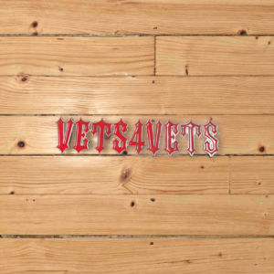 Vets 4 Vets