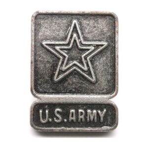 U.S. Army snap