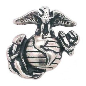 U.S. Marine Corps snap