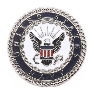 U.S. Navy - Color snap