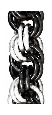 Weave A