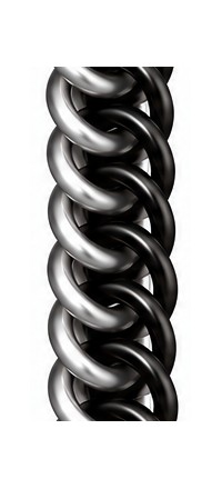 Weave D